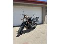 HONDA CB 900 F (HORNET) 