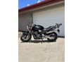 HONDA CB 900 F (HORNET) 2005/8 - 2