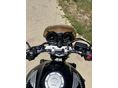 HONDA CB 900 F (HORNET) 2005/8 - 3
