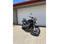 HONDA CB 900 F (HORNET) 2005/8 - 4