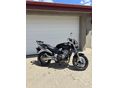 HONDA CB 900 F (HORNET) 2005/8 - 5