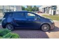 TOYOTA VERSO 2016/5 - 3