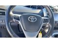 TOYOTA VERSO 2016/5 - 10