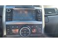 TOYOTA VERSO 2016/5 - 11
