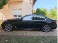 BMW 730 2017/12 - 5
