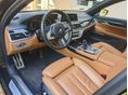 BMW 730 2017/12 - 7