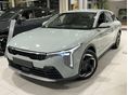 KIA K4 2026 - 2