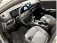 KIA K4 2026 - 5