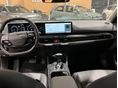 KIA K4 2026 - 6