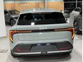 KIA K4 2026 - 9