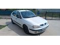 RENAULT MEGANE 1999/9 - 4