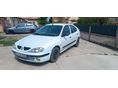 RENAULT MEGANE 1999/9 - 1