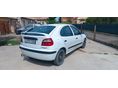 RENAULT MEGANE 1999/9 - 3