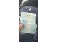 RENAULT MEGANE 1999/9 - 6