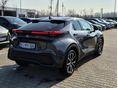 TOYOTA C-HR 2025/4 - 4