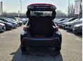 TOYOTA C-HR 2025/4 - 5