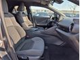 TOYOTA C-HR 2025/4 - 9