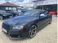 AUDI A5 2007/12 - 1