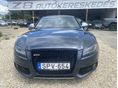 AUDI A5 2007/12 - 2