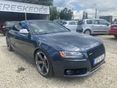 AUDI A5 2007/12 - 3