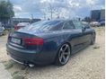 AUDI A5 2007/12 - 4