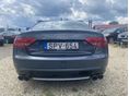 AUDI A5 2007/12 - 5