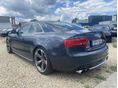 AUDI A5 2007/12 - 6