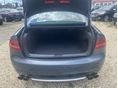 AUDI A5 2007/12 - 7