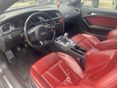 AUDI A5 2007/12 - 8