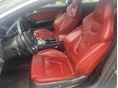 AUDI A5 2007/12 - 9