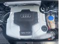 AUDI A5 2007/12 - 10