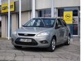 Opel márkakereskedés beszámolt autója!