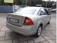 Érdeklődni: 70/ 399-6911