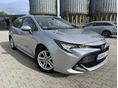TOYOTA COROLLA Touring Sports 1.8 Hybrid Comfort Tech e-CVT 114e Km! Magyarországi! Áfás! KmGarancia! LED NaviApp Kamera Temp Ülésfűtés