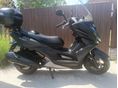KYMCO K-XCT 300I 2014/10 - 3