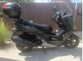 KYMCO K-XCT 300I 2014/10 - 4