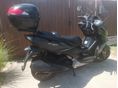 KYMCO K-XCT 300I 2014/10 - 5