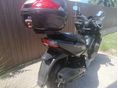 KYMCO K-XCT 300I 2014/10 - 6