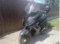 KYMCO K-XCT 300I 2014/10 - 7