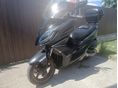 KYMCO K-XCT 300I 2014/10 - 8