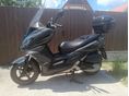 KYMCO K-XCT 300I 2014/10 - 9