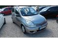 TOYOTA YARIS VERSO 2003 - 1