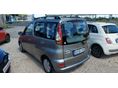 TOYOTA YARIS VERSO 2003 - 5