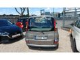 TOYOTA YARIS VERSO 2003 - 6