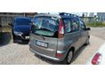TOYOTA YARIS VERSO 2003 - 7