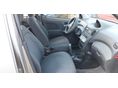 TOYOTA YARIS VERSO 2003 - 11
