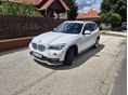 BMW X1 2014/12 - 1