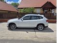 BMW X1 2014/12 - 2