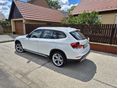 BMW X1 2014/12 - 3