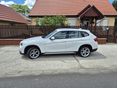 BMW X1 2014/12 - 4